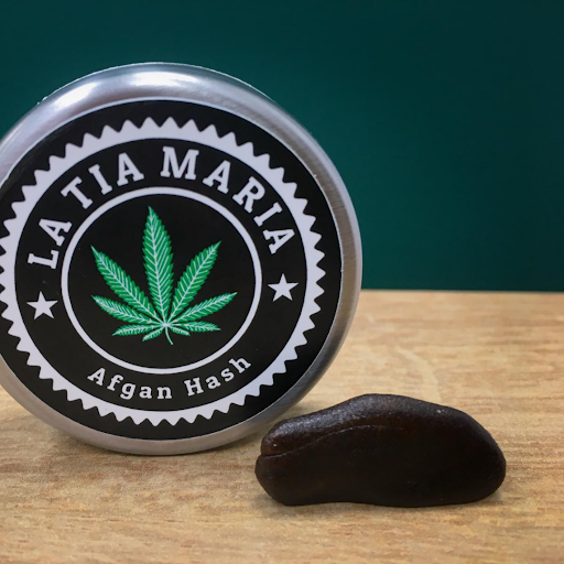 Imagen del negocio CBD SHOP SA POBLA en Sa Pobla, Balearic Islands