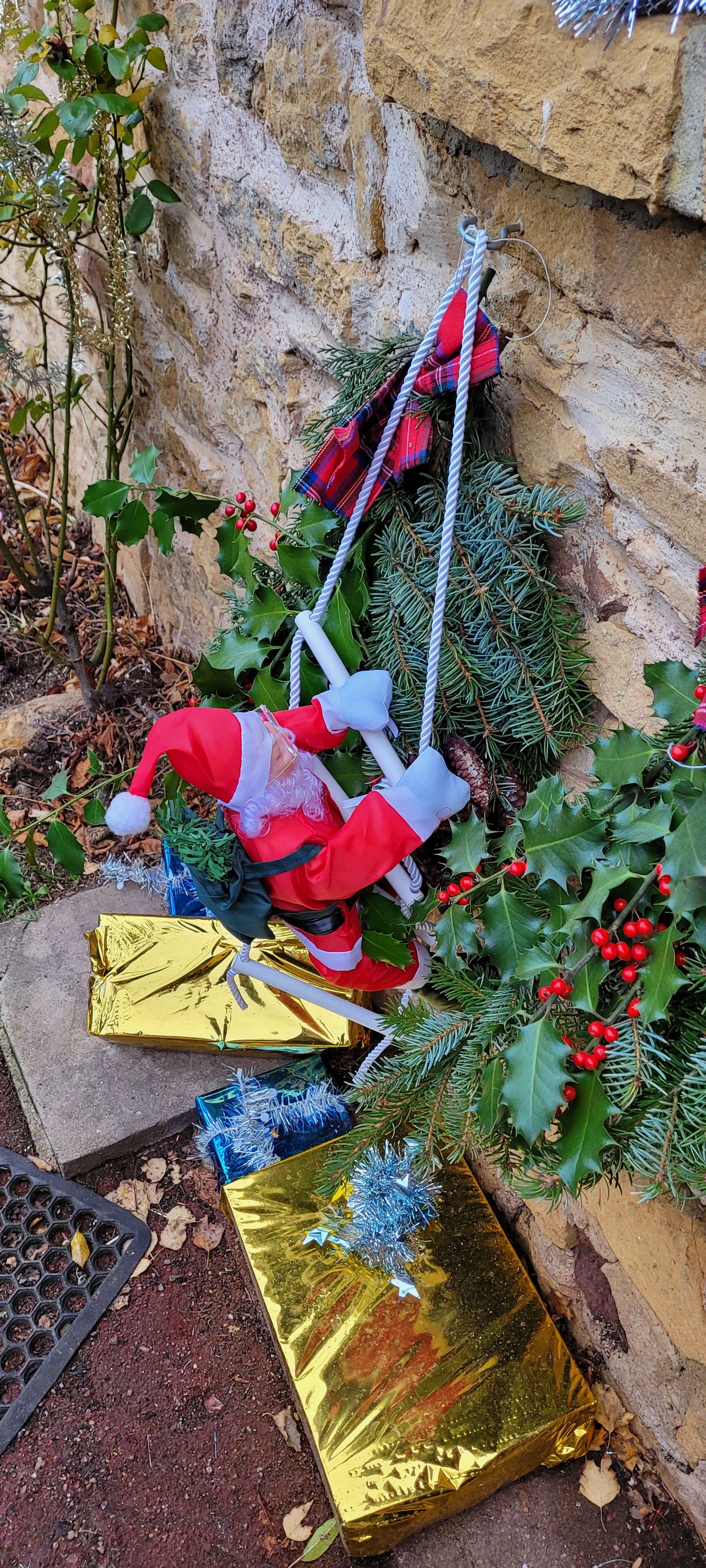 Photo n° 4 de l'avis de Marieline.e fait le 22/12/2020 à 23:17