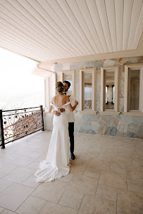 Alyssa Magrath Photography - Photo 5 - Car repair in , El Cajon