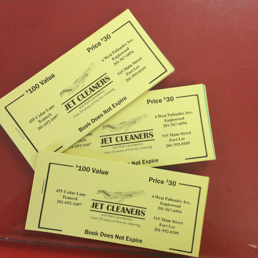 Print Shop «Budget Printing Center», reviews and photos, 426 Cedar Ln, Teaneck, NJ 07666, USA