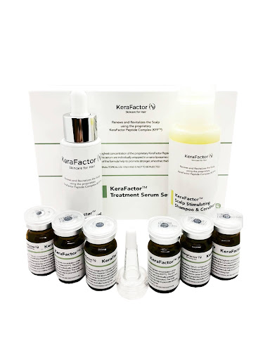 Explore until we meet again tattoo ideas, creative tattoo ideas in Princeton Junction, available at Princeton Aesthetics