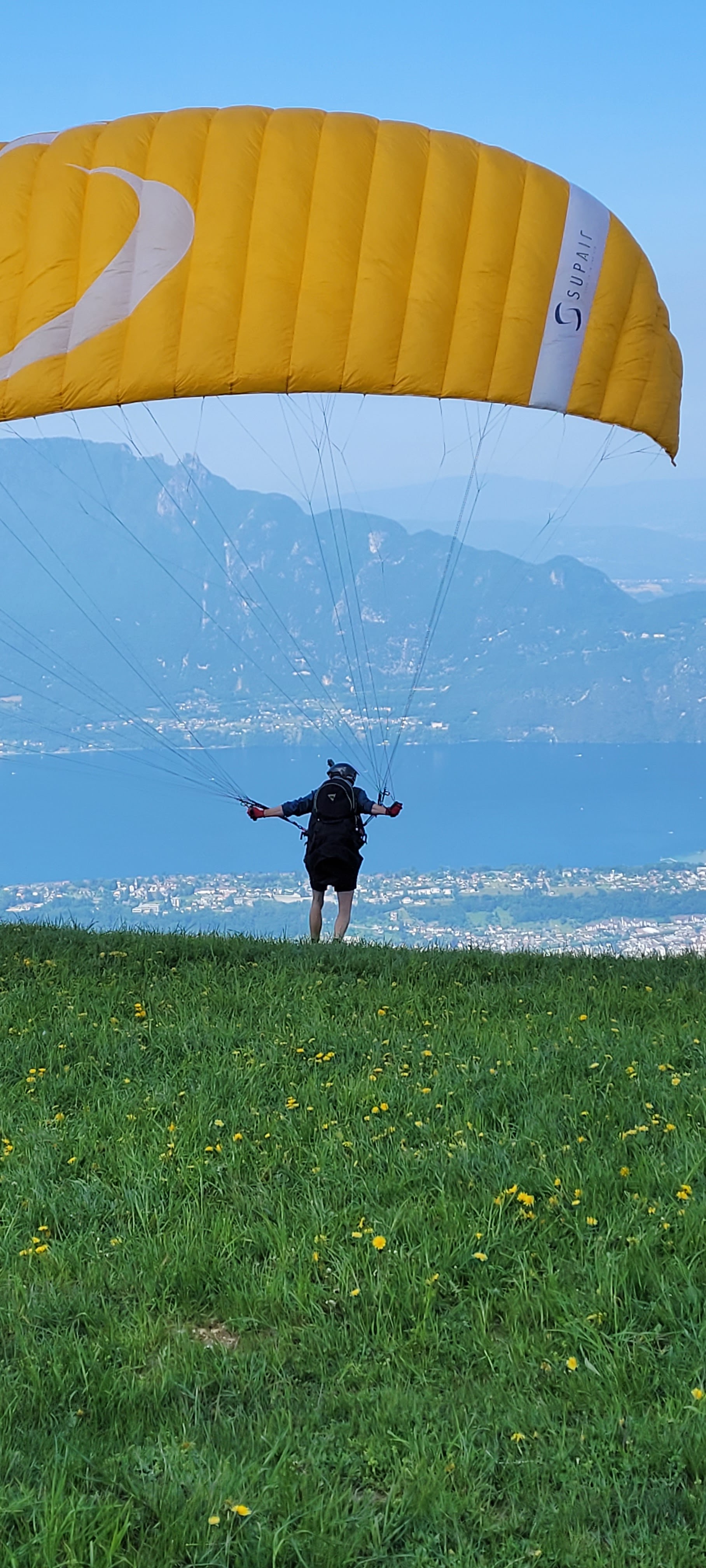 Photo n° 3 de l'avis de stephane.r fait le 30/05/2023 à 13:52