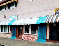 Spaw Fitness - Photo 4 - Car repair in Oakland, CA, Concord