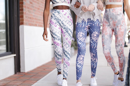 Clothing Store «Dress Up», reviews and photos, 425 Chambers St, Woodstock, GA 30188, USA