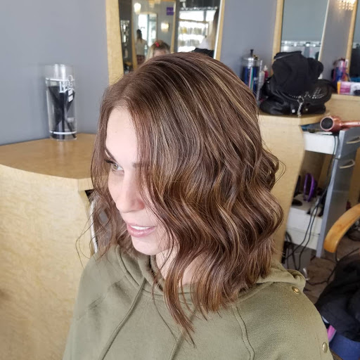 Hair Salon «Hair Performers», reviews and photos, 9510 S Roberts Rd, Hickory Hills, IL 60457, USA