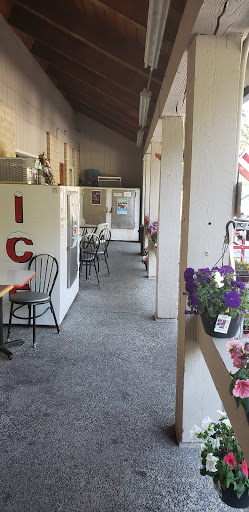 Grocery Store «Anderson Island General Store», reviews and photos, 10202 Eckenstam Johnson Rd, Anderson Island, WA 98303, USA