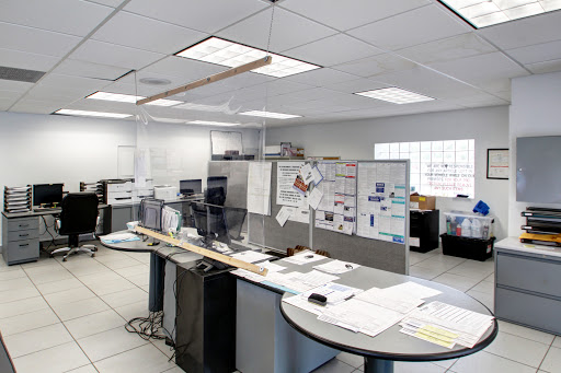 Car Dealer «Ray Laethem Buick GMC», reviews and photos, 17677 Mack Ave, Detroit, MI 48224, USA