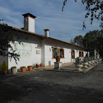 Photo n°1 de l'avis de Fabrizio.i fait le 14/06/2020 à 07:57 sur le  Restaurant Lago Dei Cigni à Lusia