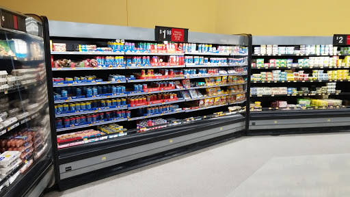 Department Store «Walmart Supercenter», reviews and photos, 23500 NE Sandy Blvd, Wood Village, OR 97060, USA