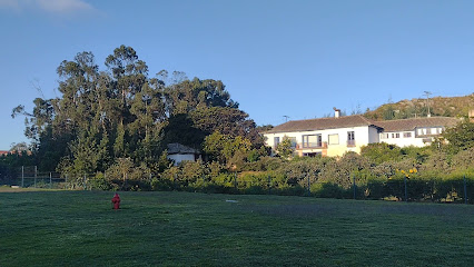 Hacienda La Chucuita