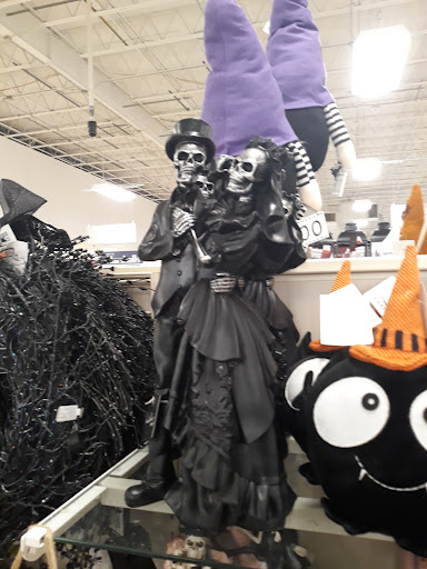 Department Store «HomeGoods», reviews and photos, 1356 Franklin Mills Cir, Philadelphia, PA 19154, USA