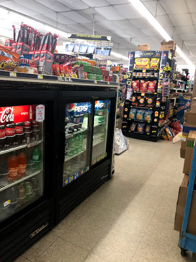 Discount Store «Dollar General», reviews and photos, 251I Mary Esther Blvd, Mary Esther, FL 32569, USA