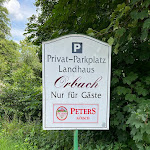 Photo n°1 de l'avis de Ralf.r fait le 03/08/2023 à 10:39 sur le  Landhaus Orbach à Wipperfürth