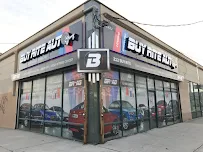 Buy Rite Auto Group - Car repair in Brooklyn, NY, Brooklyn - Rated 5.0/5