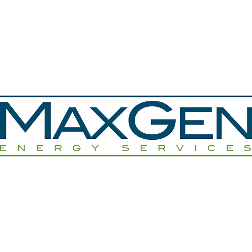 MaxGen Energy Services