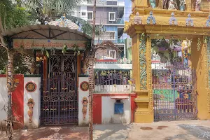 Sri Kodandarama Swamy Temple image
