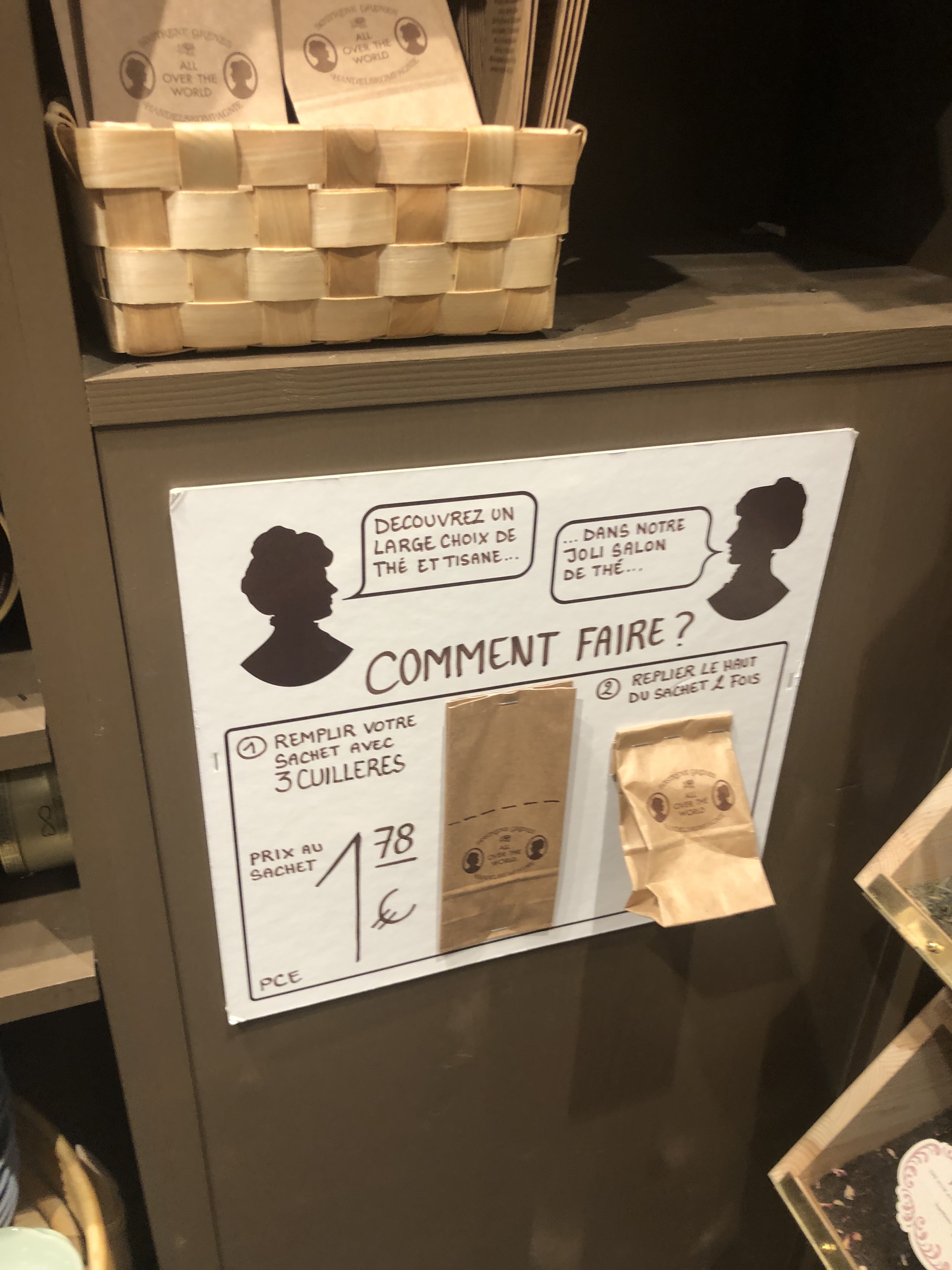 Photo n° 47 de l'avis de Maxime.a fait le 05/10/2023 à 16:09