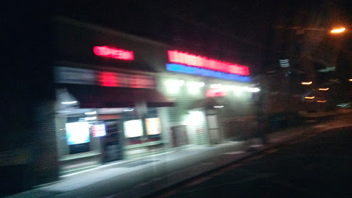 Liquor Store «Liquor Warehouse Syracuse», reviews and photos, 814 N State St, Syracuse, NY 13208, USA