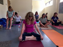 Overture - Photo 5 - Car repair in Longmont, CO, Longmont