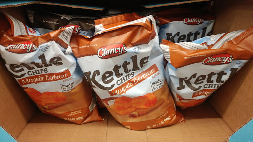 Supermarket «ALDI», reviews and photos, 8595 Columbine Rd, Eden Prairie, MN 55344, USA