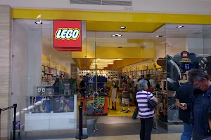 The LEGO® Store South Coast Plaza image