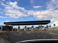 Parking Multi-Pisos SJU - Photo 3 - Car repair in Carolina, Puerto Rico, San Juan