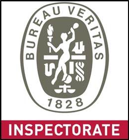 Inspectorate Measurement Services