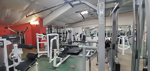 Health Club «World Gym Wantagh», reviews and photos, 3728 Park Ave, Wantagh, NY 11793, USA