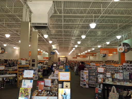 Used Book Store «2nd & Charles», reviews and photos, 5331 South Blvd, Charlotte, NC 28217, USA