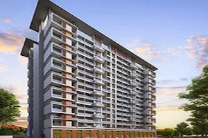 Majestique signature towers image