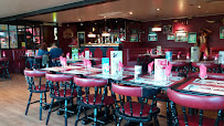 Atmosphère du Restaurant Buffalo Grill La Glacerie à Cherbourg-en-Cotentin - n°13