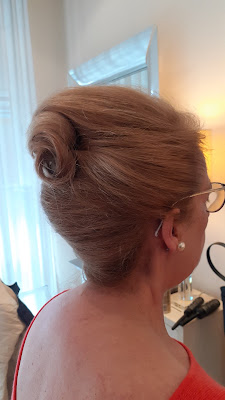 DOLCHE VITA à Paris