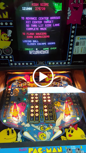 Video Game Store «Cartridge Gaming», reviews and photos, 2815 Elida Rd, Lima, OH 45805, USA