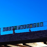 Photo n°3 de l'avis de Carmine. fait le 23/07/2021 à 15:13 sur le  Ristorante Alla Fattoria à Pordenone