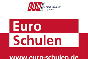 Euro-Schulen Leipzig