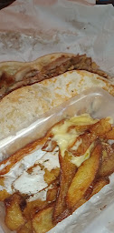 Photo n°23 de Goûter Chez Sam à Tours ()