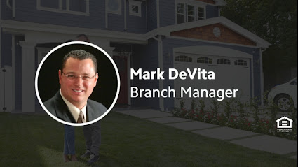 Movement Mortgage, Mark DeVita NMLS 69892