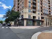 NOVA Patient Care | Crystal City, Arlington - Photo 3 - Car repair in Arlington, VA, Alexandria