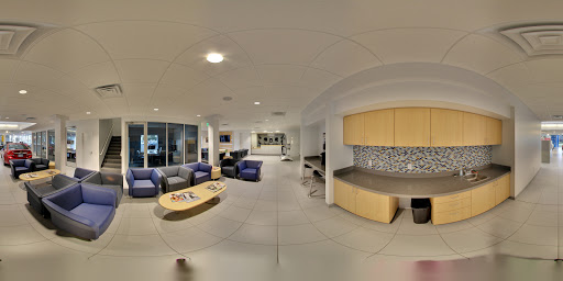 Chevrolet Dealer «Ron Tonkin Chevrolet», reviews and photos, 122 NE 122nd Ave, Portland, OR 97230, USA