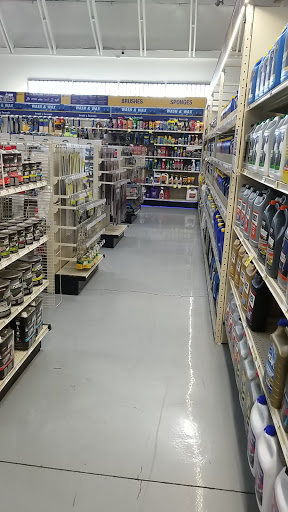 Auto Parts Store «NAPA Auto Parts - Genuine Parts Company», reviews and photos, 12010 Woodruff Ave b, Downey, CA 90241, USA