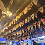 Photo n°6 de l'avis de caroline.e fait le 11/04/2024 à 09:57 sur le  Il Bisogno Gnoccheria à Rivoli