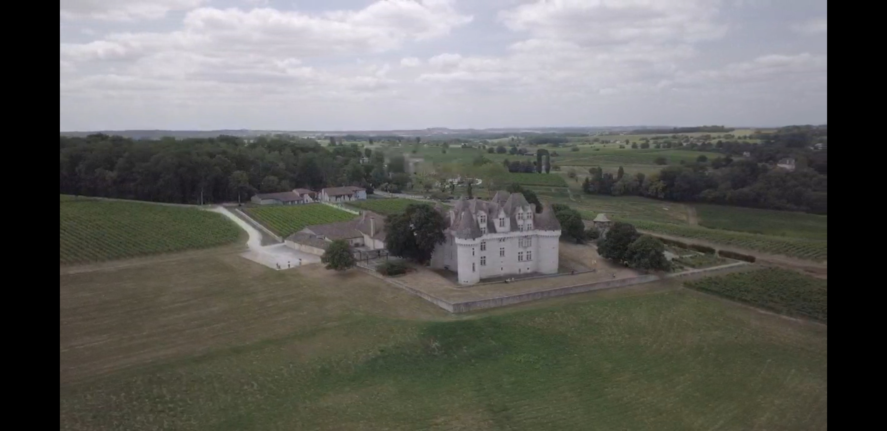 Photo n° 12 de l'avis de Fab.a fait le 18/07/2019 à 14:16
