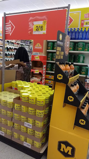 Supermarket «Super Stop & Shop», reviews and photos, 19 Howley St, Peabody, MA 01960, USA