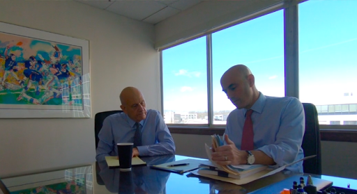 General Practice Attorney «The Epstein Law Firm, P.A.», reviews and photos