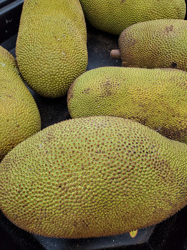 Asian Grocery Store «Lee Lee International Supermarkets», reviews and photos, 1990 W Orange Grove Rd, Tucson, AZ 85704, USA