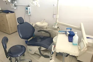 Om Dental Clinic (Best Dentist in City) image