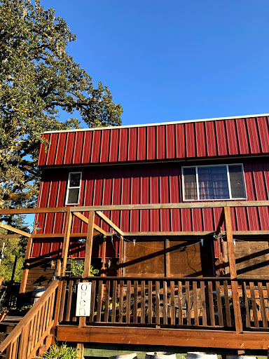 Winery «Harris Bridge Vineyard LLC», reviews and photos, 22937 Harris Rd, Philomath, OR 97370, USA