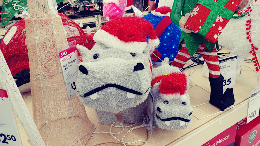 Discount Store «Big Lots», reviews and photos, 15 E 6th St, Bellevue, KY 41073, USA