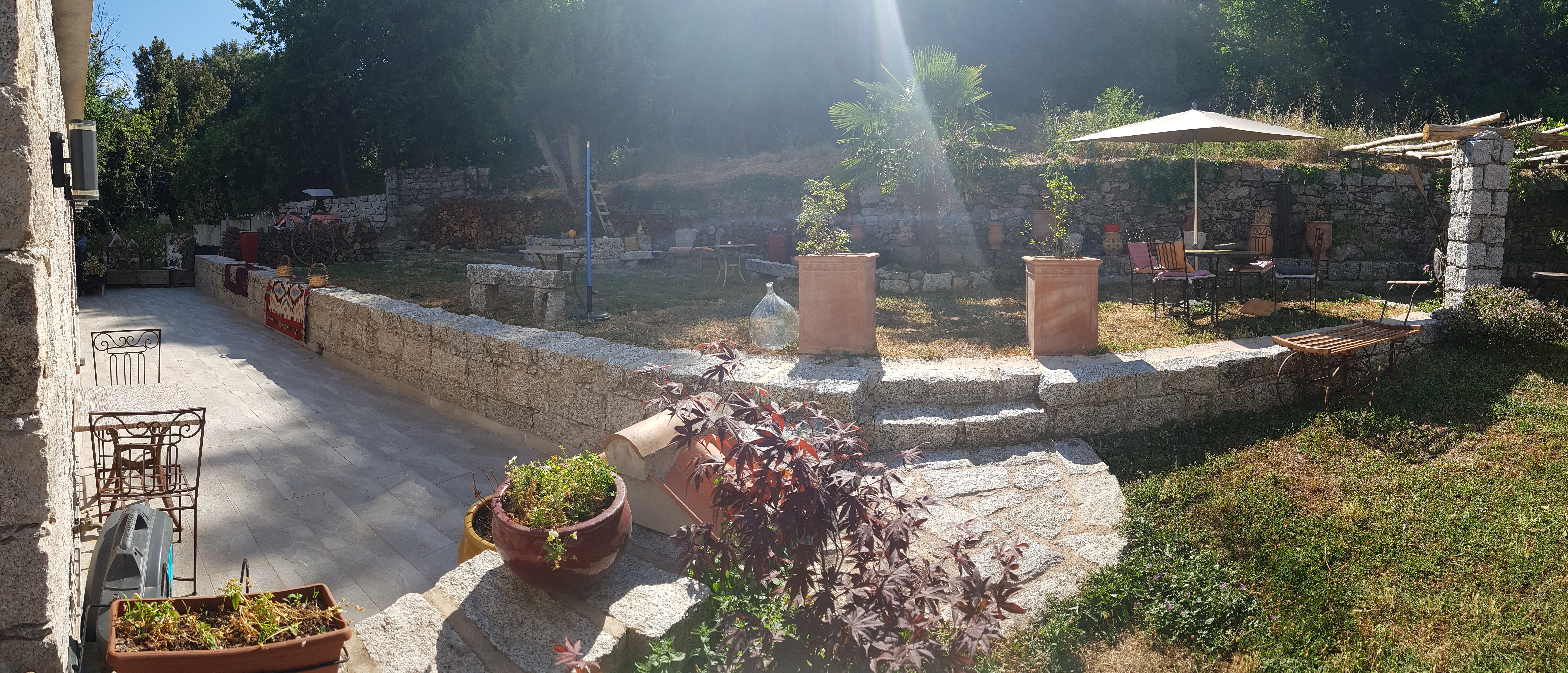 Photo n° 6 de l'avis de Mirko.t fait le 16/07/2019 à 23:41