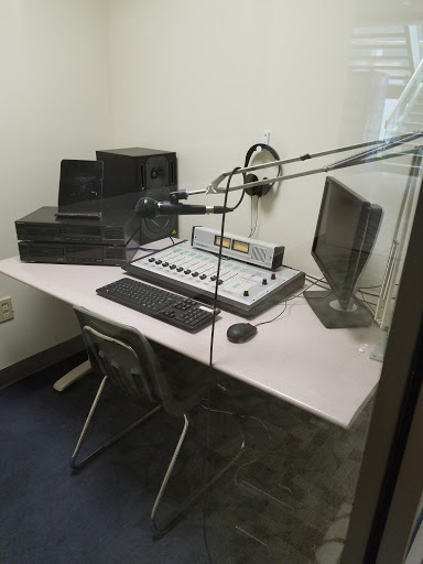 College «City College Fort Lauderdale», reviews and photos